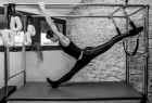 Pilates classes in Geneva, Switzerland - Le Pilates Loft Thônex