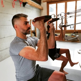 Oublions les préjugés! - Pilates Genève - Le Pilates Loft Thônex | Studio de Pilates et Yoga